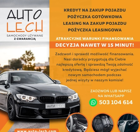 Mercedes-Benz Klasa B cena 14900 przebieg: 251890, rok produkcji 2007 z Łęczyca małe 154